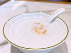 -春家·非遗手工小吃(徐汇万科广场店)