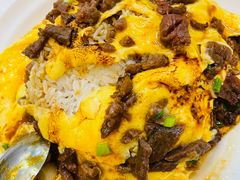 -華歡冰室-WahFoon(吉大店)
