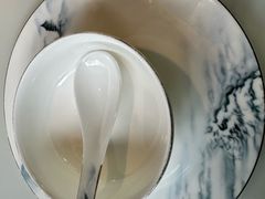 -柳莺湖上·湖景餐厅·江南菜(西湖店)