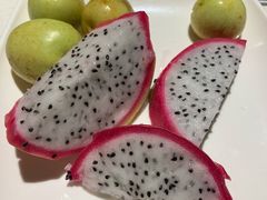 -海底捞火锅(长沙华创国际广场店)