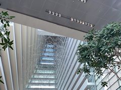 -RISE RESTAURANT(滨海湾金沙店)