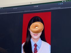 -海马体照相馆(天津世纪都会店)