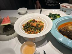 -阿五黄河大鲤鱼(英协路店)
