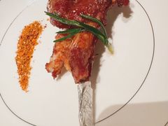-江南厨子·品苏杭(深圳万象城店)
