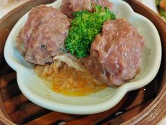 -盆满钵满·国家非遗传承(云台店)