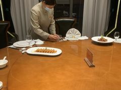 -钱塘宴(东站西子国际店)