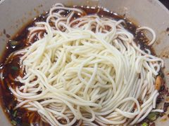 -泰宜担担面(黄泥塝总店)