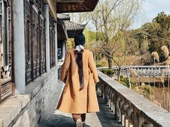 -韩湘水博园
