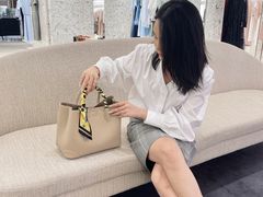 -PORTS宝姿(国金中心商场店)