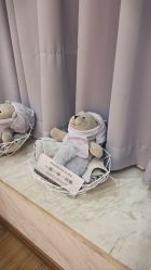 -洁铭新加坡医美