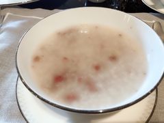 -王府半岛酒店·大堂茶座