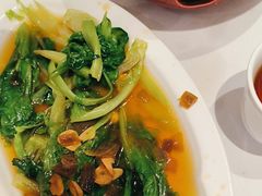 -眉州东坡(民族园店)