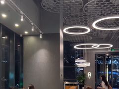 -Shake Shack(南山万象天地店)