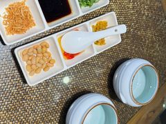 -淮上豆府(水厂路店)