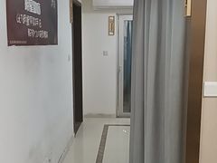-感智盲人按摩·艾灸·肩颈SPA(岗厦店)