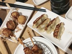 -味千拉面(煌华新纪元购物广场店)