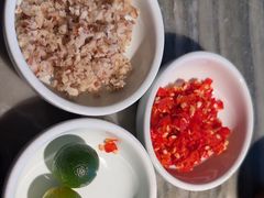 -大头椰·椰子鸡火锅(南宁万象城店)