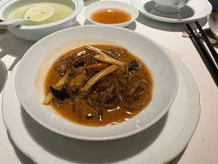-新荣记(椒江店)