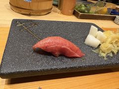 -鮨冠OMAKASE食べ放题(北京首店)