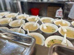 -汪家馄饨(集庆路店)