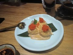 -稻前Taoki(方圆荟店)