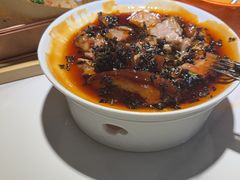 -33号大院·青岛本帮菜(五四广场店)