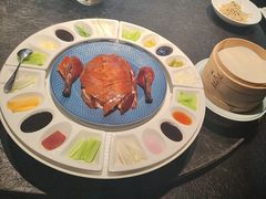 -四季小馆·潤·中国菜(越秀公园店)