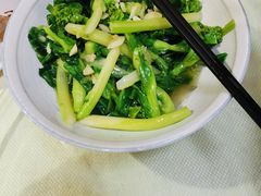 -佬湘楼(越秀城市广场店)