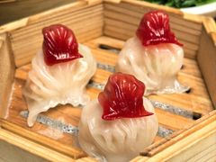 -云山茶餐厅(广东大厦店)