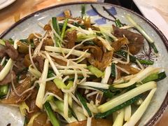 -幸福茗点茶楼(五羊店)