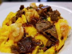 -有章牛杂(石厦店)