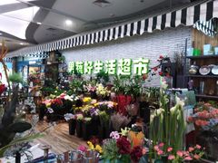 -新荟城(望京店)