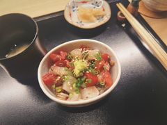 -焘