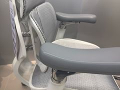 -万达广场(北京槐房店)