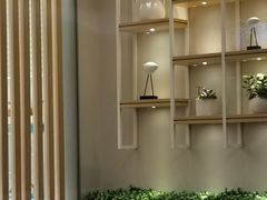 -好利来(北顺城路店)