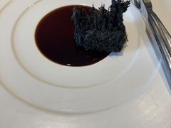 -北京泰富酒店-柏景轩中餐厅