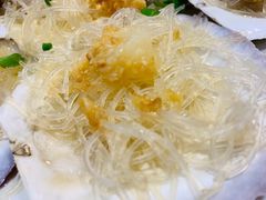 -粤香楼(新光里店)