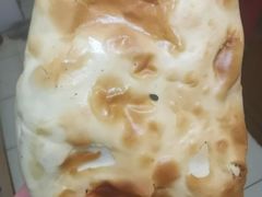 羊肉烤包子-中关村烤包子(中关村店)