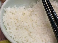 -真功夫(宝丰店)