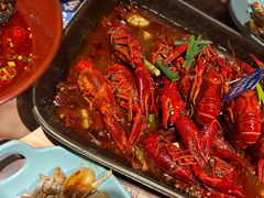 -馋嘴猫北京食堂·烤鸭·宵夜(亚运村店)