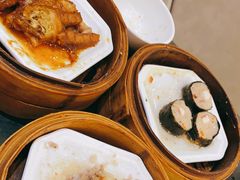 -广源肠粉王·鸡煲·羊肉煲(双龙店)