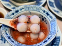 -蟹榭·莳鲜(虹桥高岛屋店)