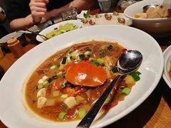 -荣小馆(安达仕店)