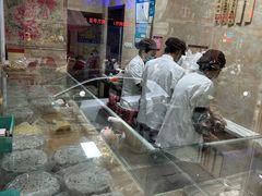 -杨招娣糕点(装驾桥巷店)