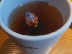 -比格比萨自助(诺亚大厦店)