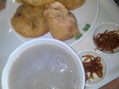 android_upload_pic-壹条龙饭庄台基厂店