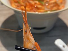 -王记姚家味·地道苏帮菜(凤凰街店)