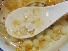 -咏江南·苏式火锅·苏州评弹(观前街店)