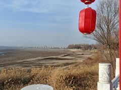 -青龙湖公园