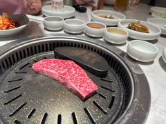 -黄金牧场(明洞总店)